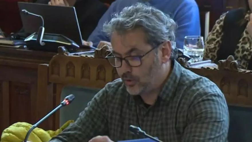 El directo de Pajares deja helada a la Junta: "no se quiso poner remedio al problema"