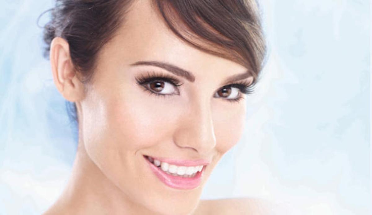 Consigue la mejor imagen para una entrevista de trabajo