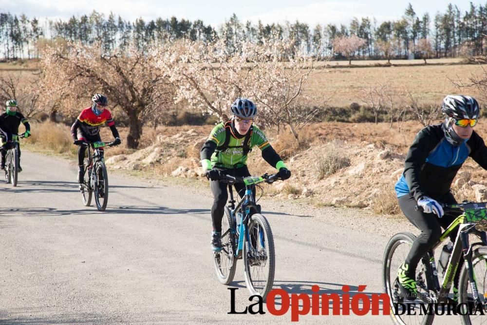 II Ironcross de Barranda