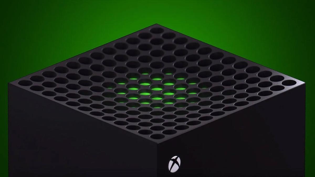 Xbox busca hacer algo parecido que su competidor PlaStation: recompensa por cumplir todos los logros.