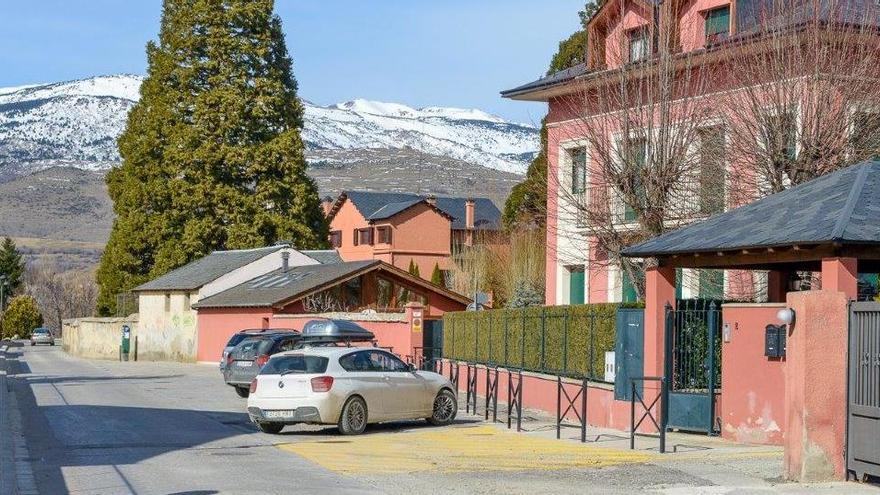 Territori i Sostenibilitat inicia l&#039;estudi de millora de transport públic per carretera a la Cerdanya