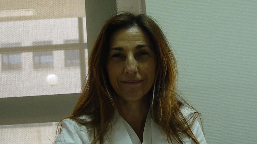 Los consejos de una dermatóloga frente al sol: &quot;Hay que cambiar el chip de que en verano hay que ponerse moreno&quot;