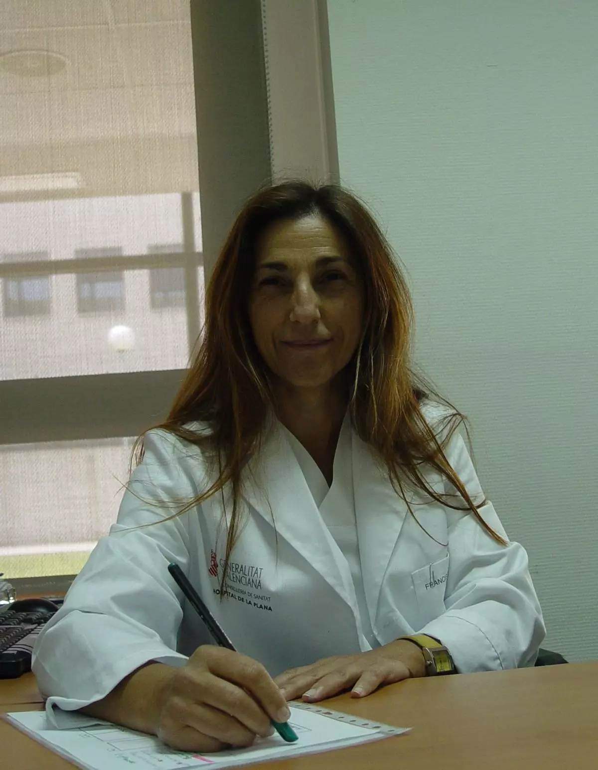 Los consejos de una dermatóloga frente al sol: "Hay que cambiar el chip de que en verano hay que ponerse moreno"