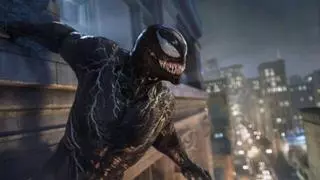 Marvel aterriza en Alicante: "Venom 3" busca extras para rodar en Ciudad de la Luz