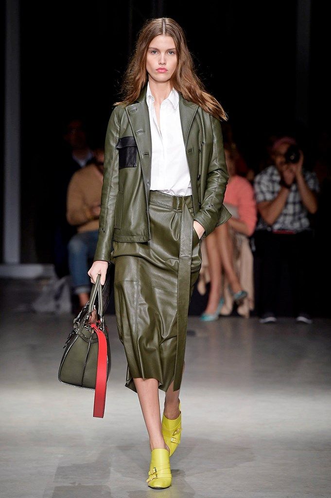 Trussardi