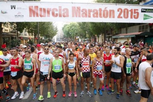 maraton_murcia_salida_11km_002001.jpg