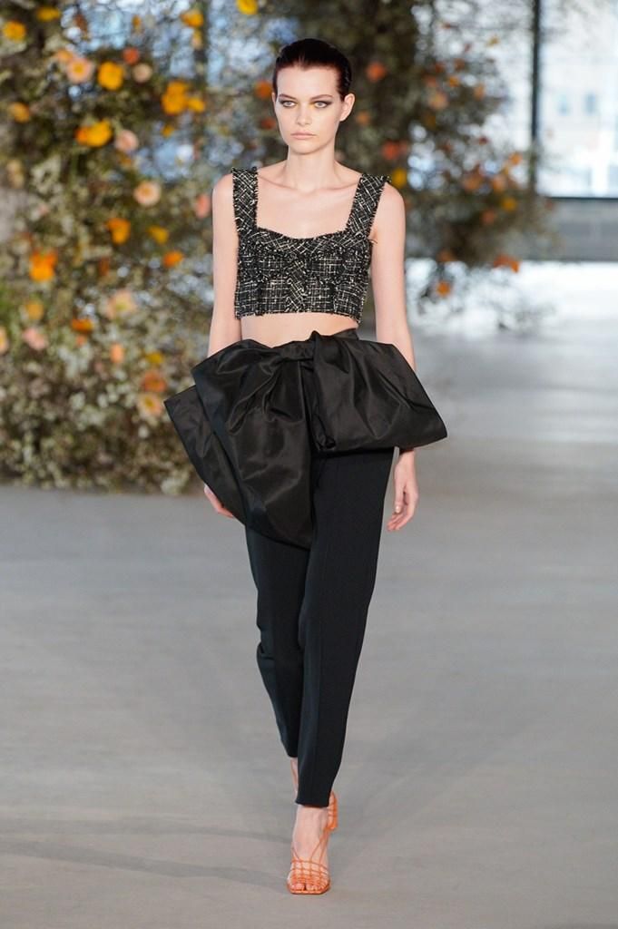 Jason Wu