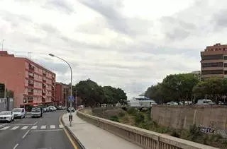 Santa Cruz de Tenerife transformará la movilidad en Residencial Anaga y barrio de La Alegría