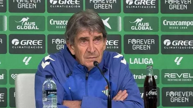 Pellegrini, en titulares: "Creo que la campaña hasta el momento está dentro de los parámetros que nosotros esperábamos"