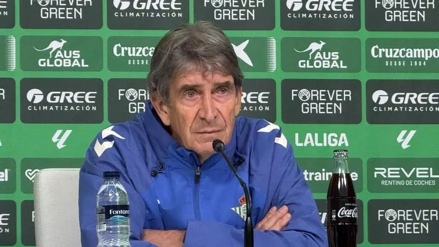 Pellegrini, en titulares: "Creo que la campaña hasta el momento está dentro de los parámetros que nosotros esperábamos"