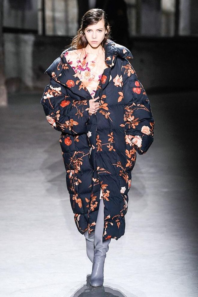 Dries Van Noten