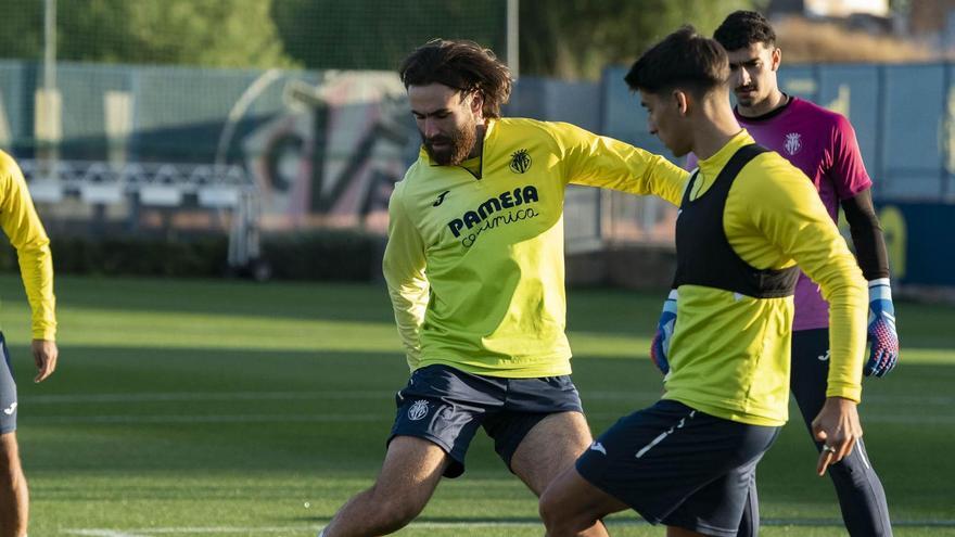 La previa de la Europa League | El Villarreal no puede fallar ante el Maccabi para aspirar terminar líder