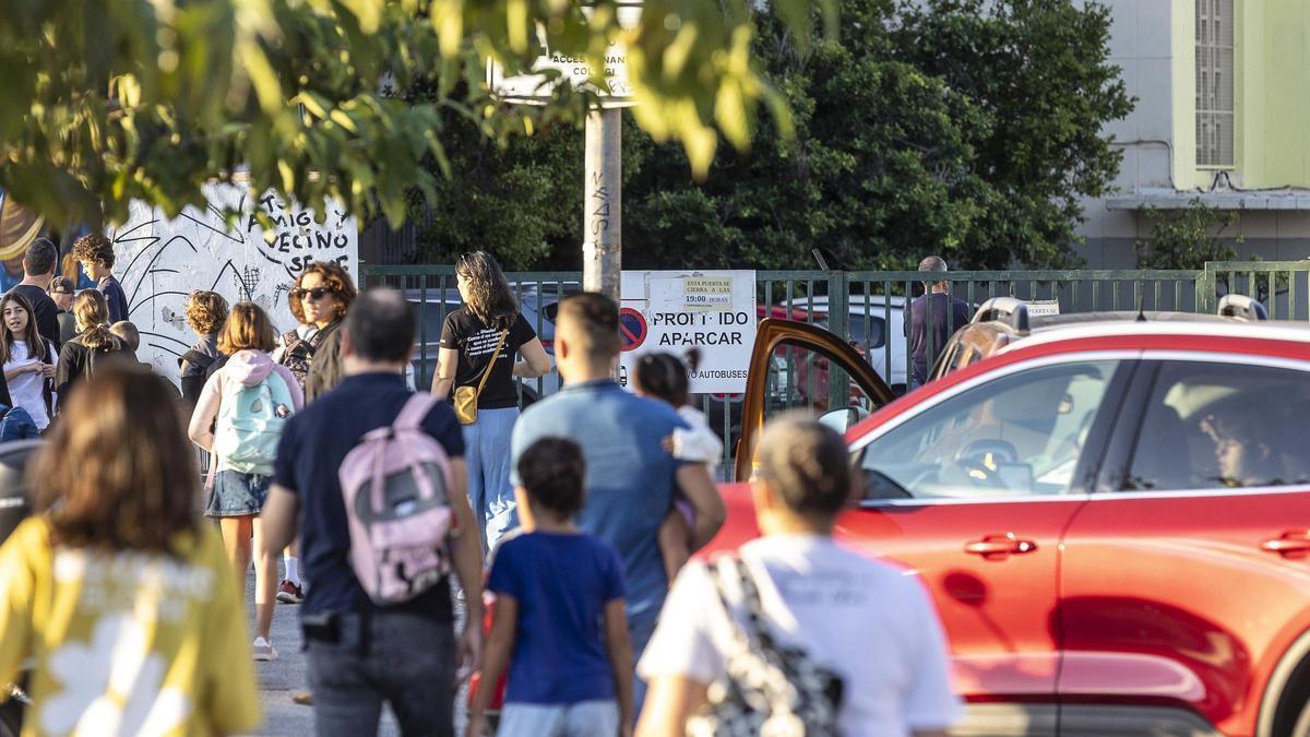 Cuidado al incluir a tus hijos en la declaración de la Renta: el error que puede costarte dinero o acabar en requerimiento