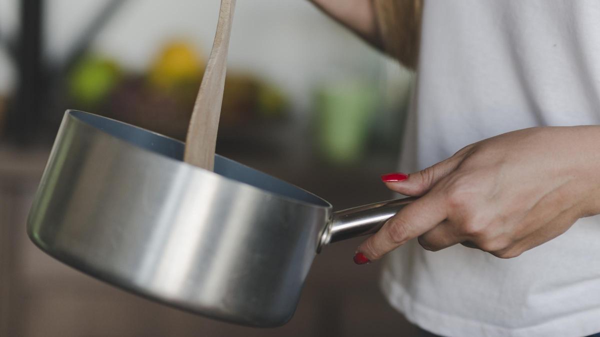 La programació de les jornades inclou diverses activitats gastronòmiques.