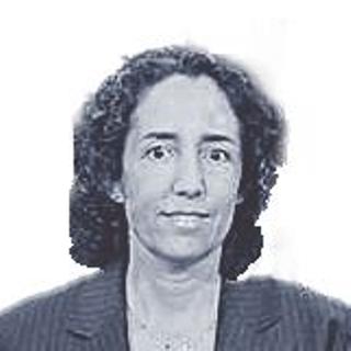 Marta Suárez Rodríguez