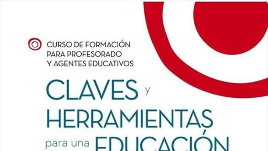 Curso para educadores