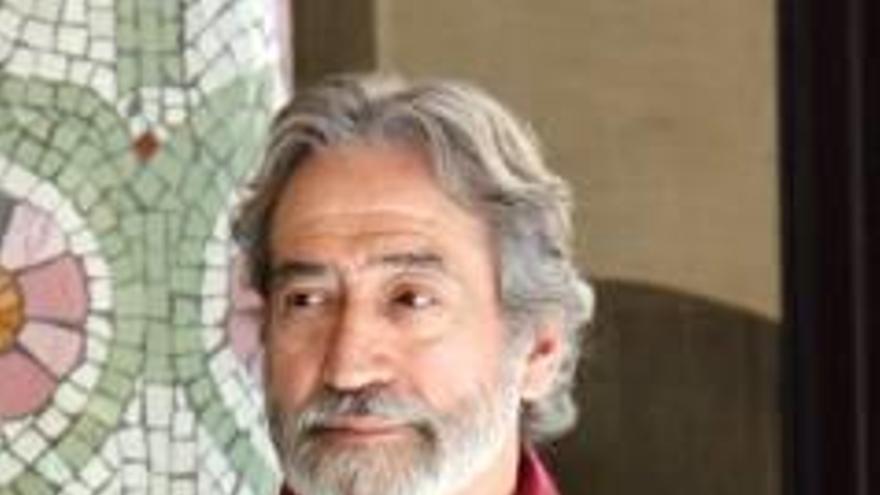 Jordi Savall