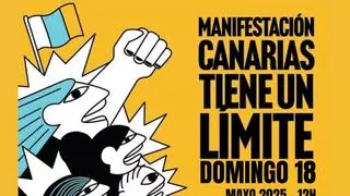 Sentir no basta