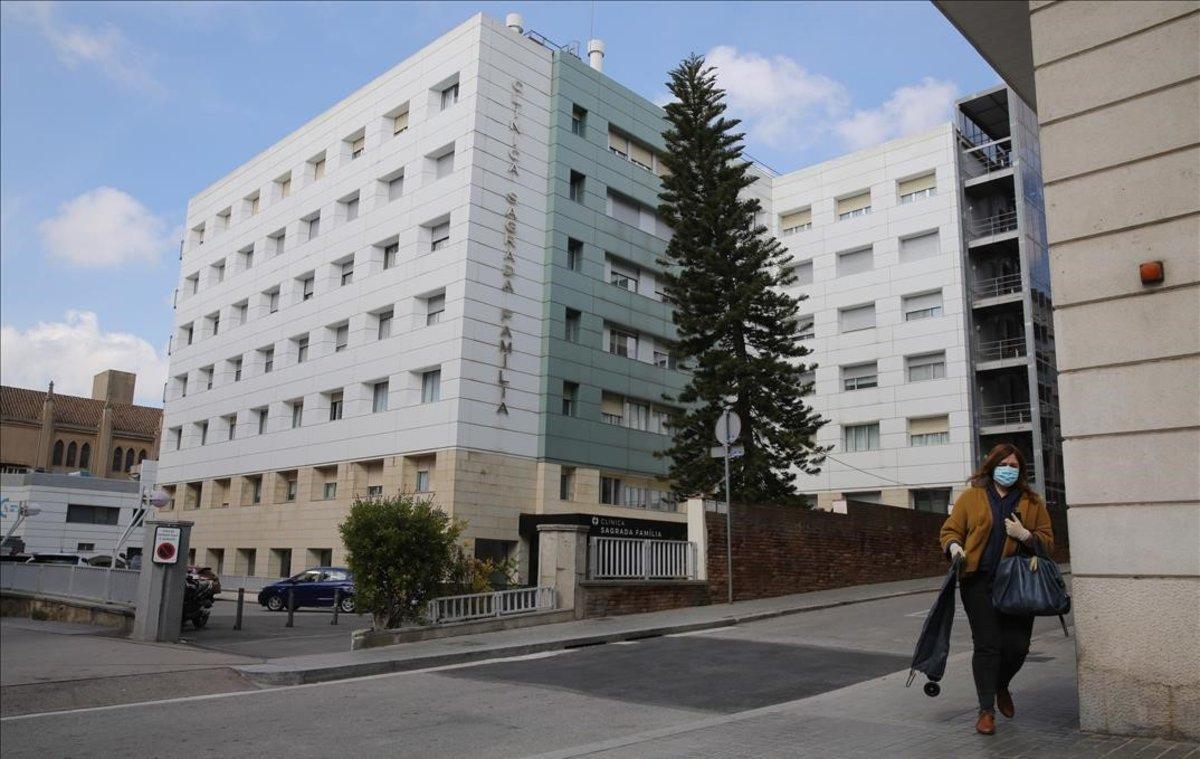 zentauroepp52862842 clinica sagrada familia200320162803