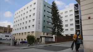 zentauroepp52862842 clinica sagrada familia200320162803