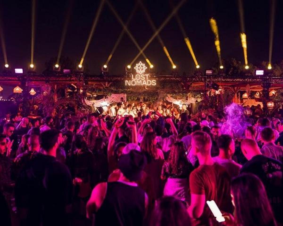 Farra Events inaugura en Adeje las Jornadas Internacionales de Sostenibilidad ASG, Economía Azul y Economía Circular