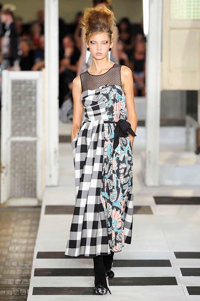 Antonio Marras
