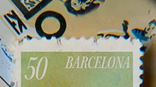 50 cosas de Barcelona que debes hacer antes de morir