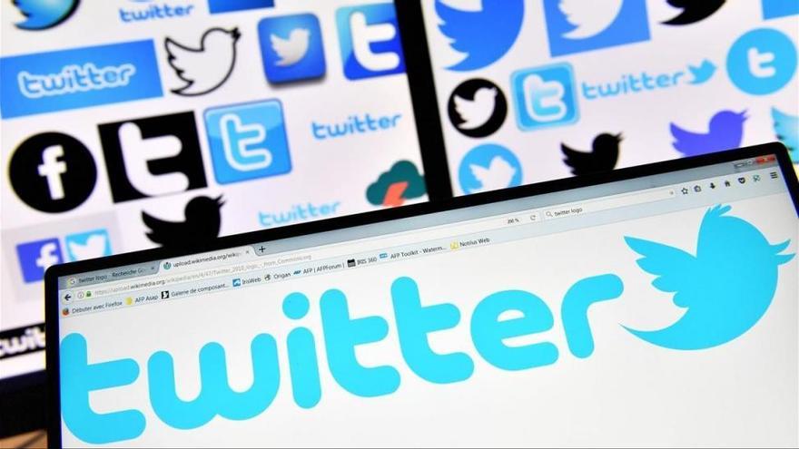 Twitter empieza a restringir los mensajes de odio