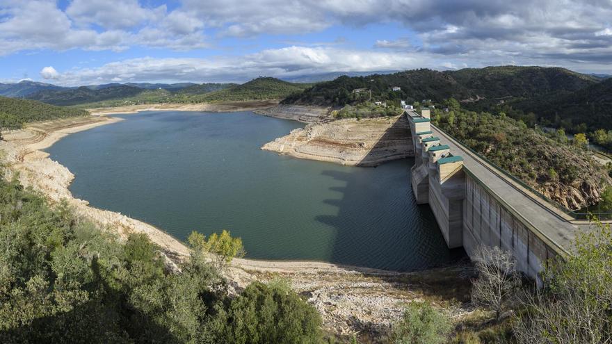 Neix el grup Jovent Ecologista Empordanès per «defensar el territori i la seva gent»