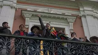 Cinco claves para entender la crisis política y el golpe de Estado fallido en Bolivia