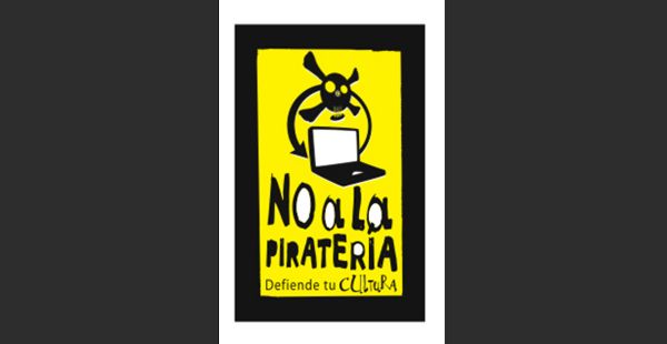 Versus Entertainment combate la piratería con descuentos en sus productos