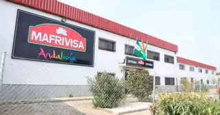 El Ayuntamiento de Villanueva de Córdoba avanza para recuperar el control del matadero