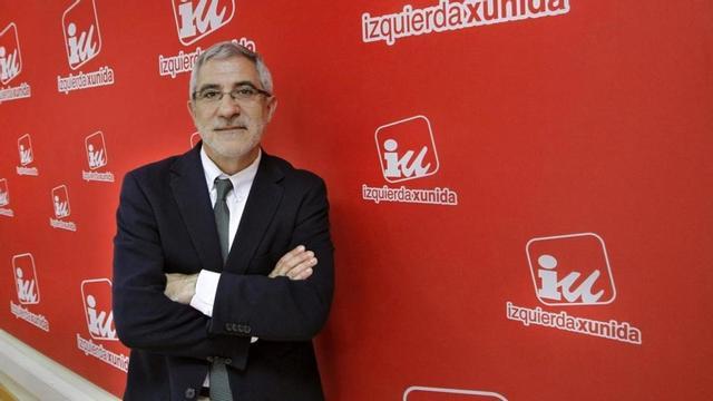 undefined29549873 gaspar llamazares izquierda abierta181226152259