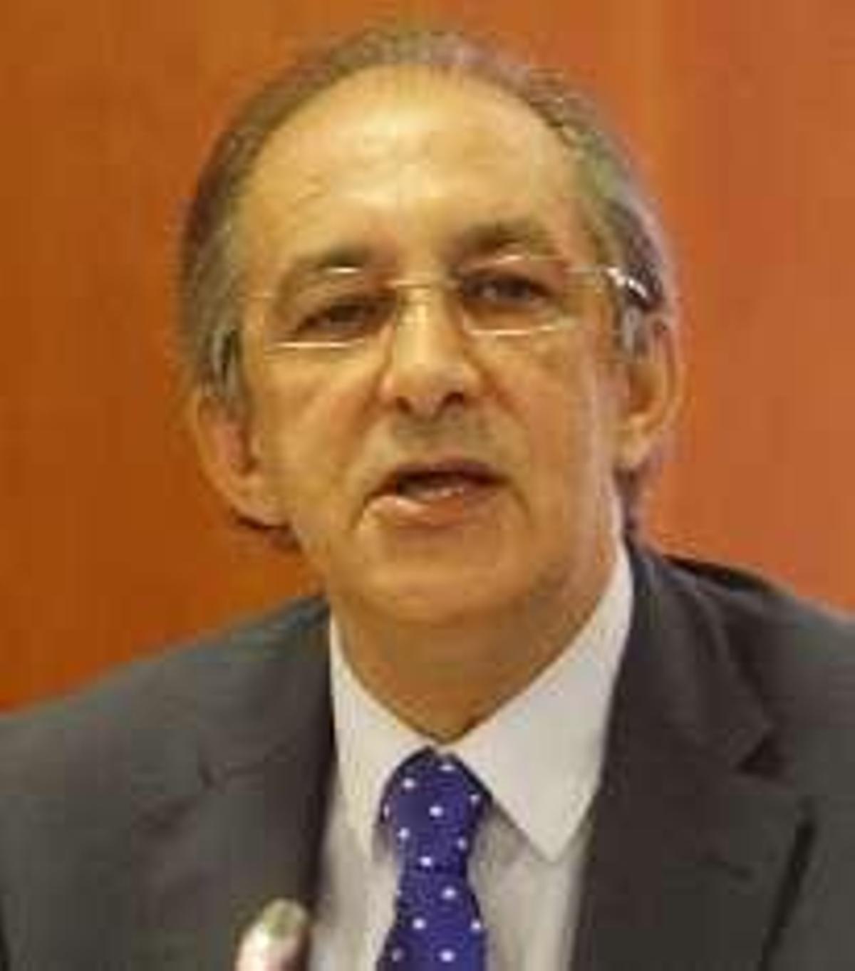 Clamor contra un texto &quot;nefasto&quot; e &quot;incomprensible&quot;