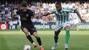 4-2. Tárrega y Hugo Duro emocionan a Valencia