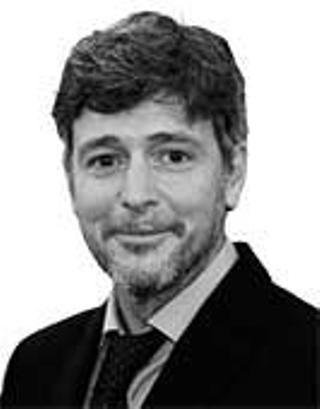 Miquel Cardona