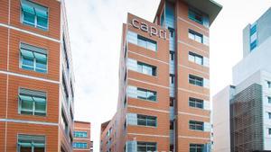 Aparthotel comprado por All Iron