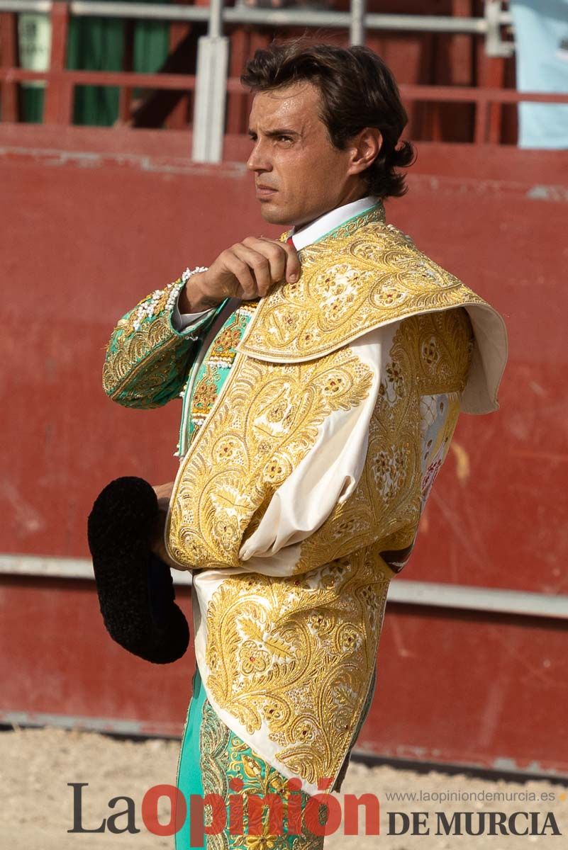 Toros_Moratalla008.jpg