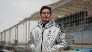 adidas revoluciona la refrigeración en F1 a partir del Gran Premio de Melbourne