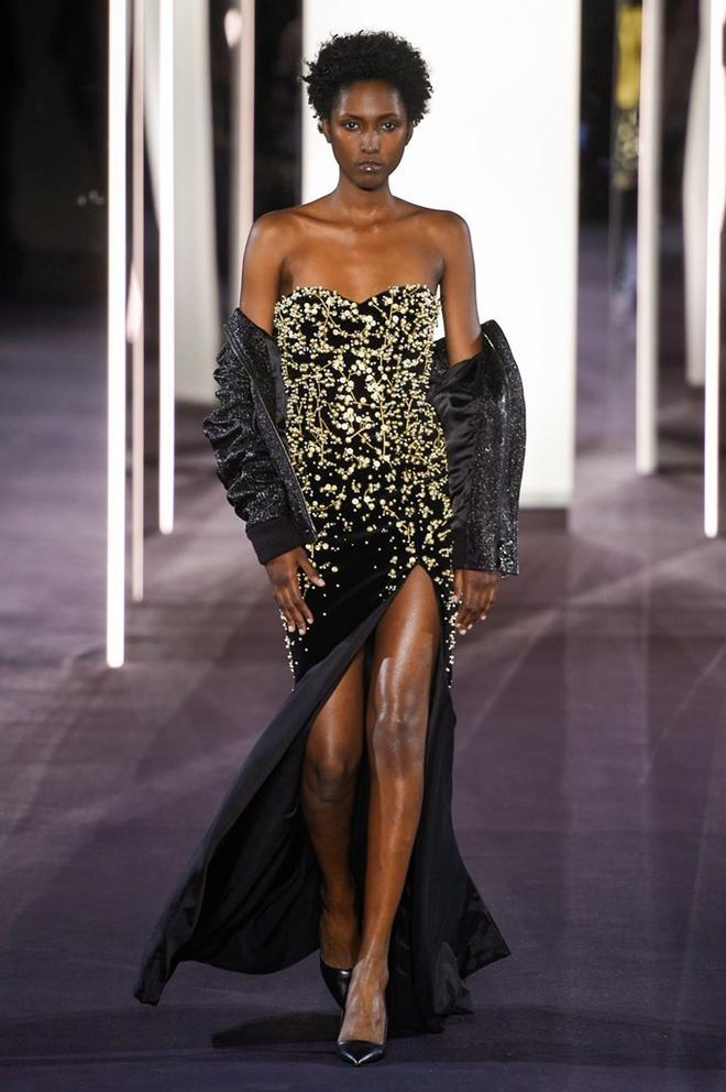 Azzaro Couture
