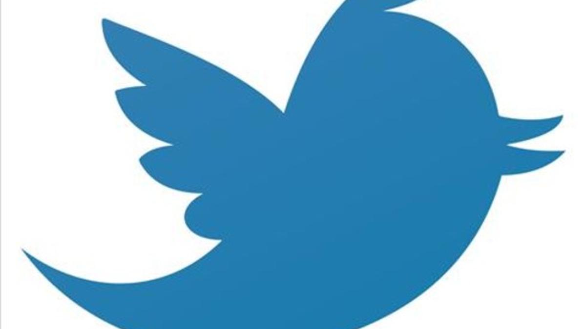 Twitter supera los 150.000 usuarios en catalán
