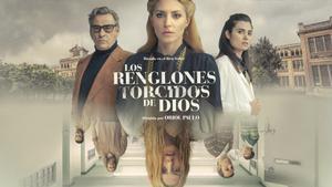 LOS RENGLONES