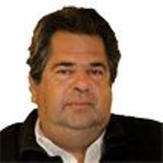 Javier Duarte