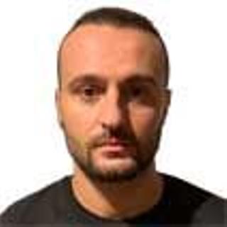 Èric Alsina