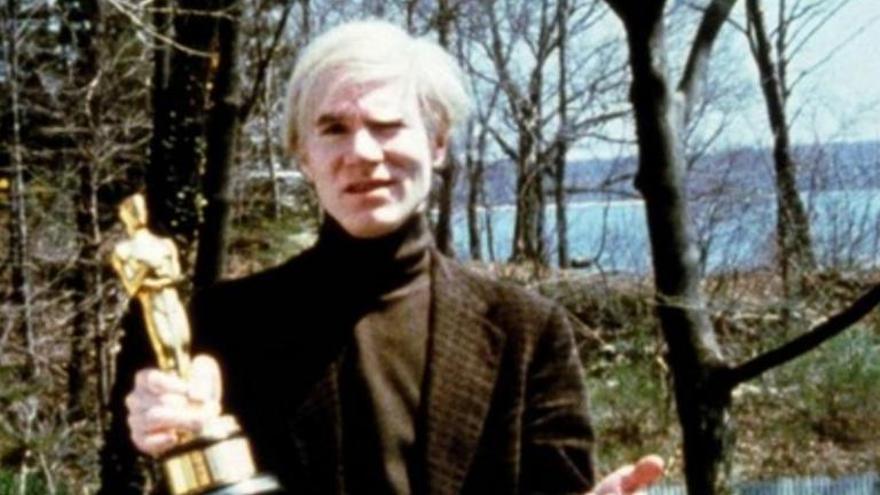 Friendship and Intersections