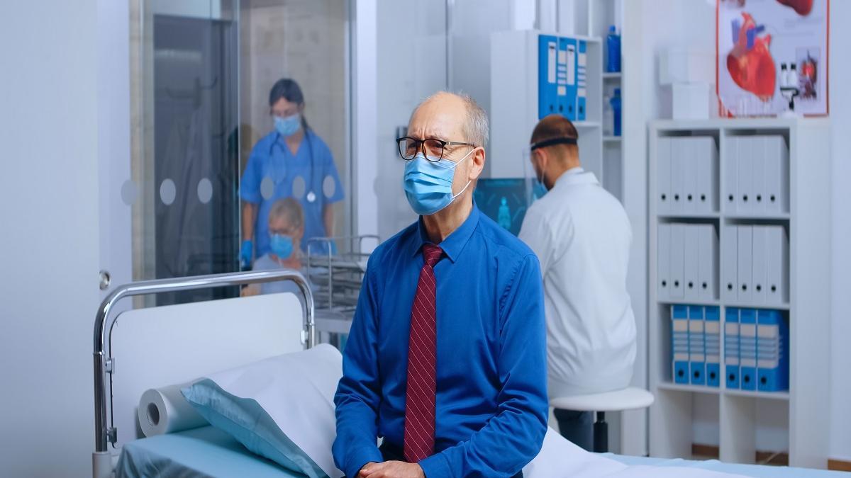 Broncoscopia ¿Qué es, cómo se hace, para qué sirve, cuánto duele... es