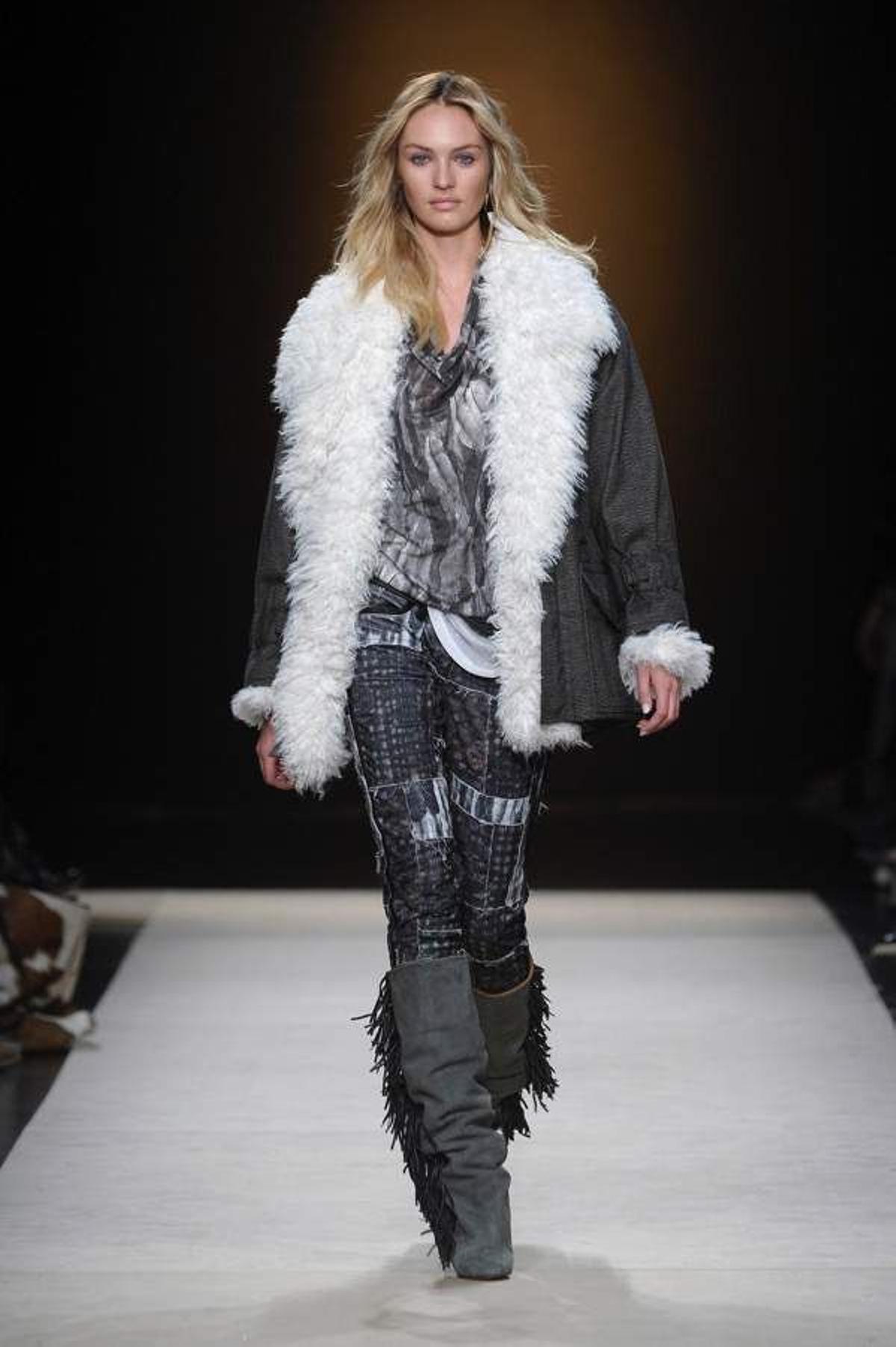 Marant 2011