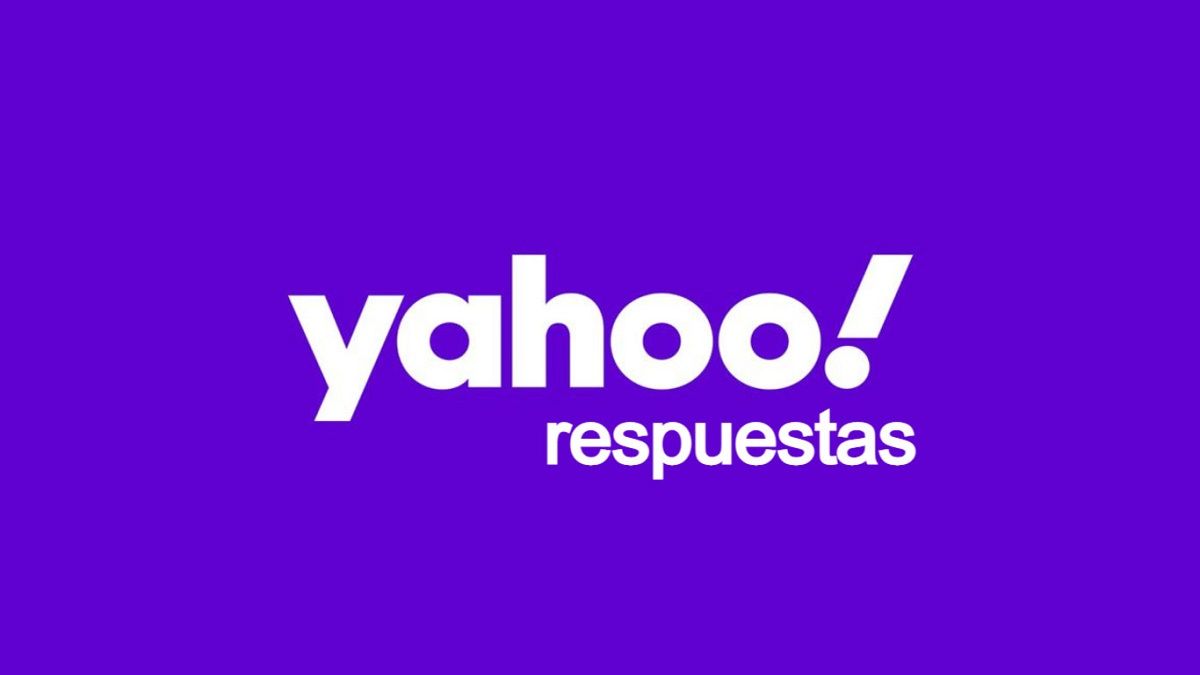 Celebra el cierre Yahoo Respuestas con las consultas más delirantes