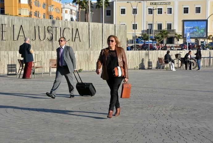 JUICIO CASO FAYCAN