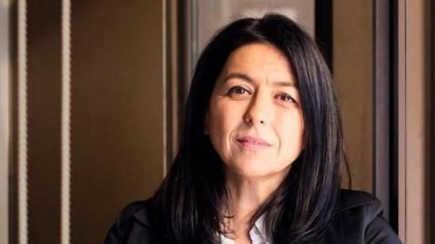 «A violencia machista non sabe de idade, clase social ou procedencia»